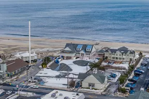 6 Beach St, Sea Bright, NJ 07760 - Photo 36