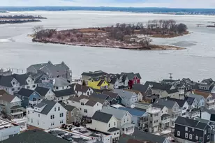 6 Beach St, Sea Bright, NJ 07760 - Photo 28