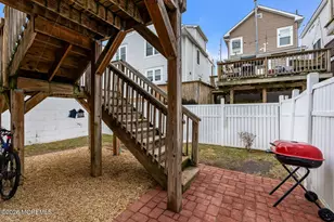 6 Beach St, Sea Bright, NJ 07760 - Photo 24