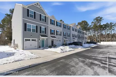 502 Cyprus Court, Forked River, NJ 08731 - Photo 2