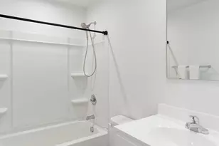 502 Cyprus Ct, Forked River, NJ 08731 - Photo 18