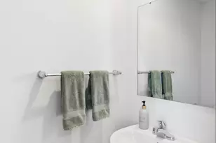 502 Cyprus Ct, Forked River, NJ 08731 - Photo 10