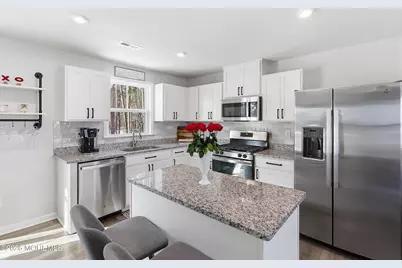 502 Cyprus Court, Forked River, NJ 08731 - Photo 6