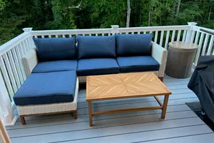 502 Cyprus Ct, Forked River, NJ 08731 - Photo 20