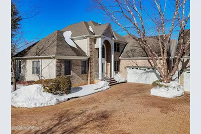 48 Starr Court, Atlantic Highlands, NJ 07716 - Photo 26