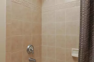 48 Starr Ct, Atlantic Highlands, NJ 07716 - Photo 22