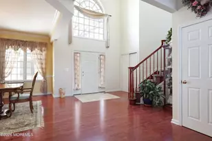 48 Starr Ct, Atlantic Highlands, NJ 07716 - Photo 4