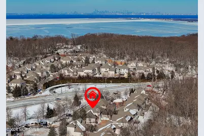 48 Starr Court, Atlantic Highlands, NJ 07716 - Photo 30