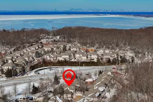 48 Starr Ct, Atlantic Highlands, NJ 07716 - Photo 30