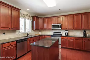 48 Starr Ct, Atlantic Highlands, NJ 07716 - Photo 12