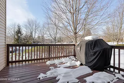 48 Starr Court, Atlantic Highlands, NJ 07716 - Photo 28