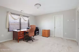 48 Starr Ct, Atlantic Highlands, NJ 07716 - Photo 20