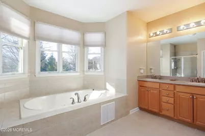 48 Starr Court, Atlantic Highlands, NJ 07716 - Photo 18