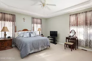 48 Starr Ct, Atlantic Highlands, NJ 07716 - Photo 16