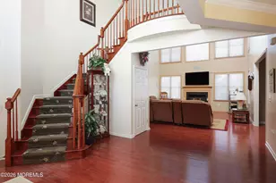 48 Starr Ct, Atlantic Highlands, NJ 07716 - Photo 6