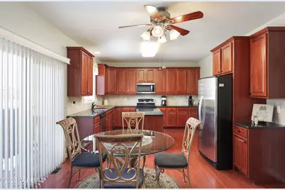 48 Starr Court, Atlantic Highlands, NJ 07716 - Photo 10