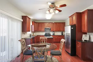 48 Starr Ct, Atlantic Highlands, NJ 07716 - Photo 10