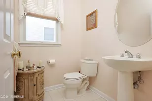 48 Starr Ct, Atlantic Highlands, NJ 07716 - Photo 14