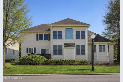 48 Starr Court, Atlantic Highlands, NJ 07716 - Photo 2