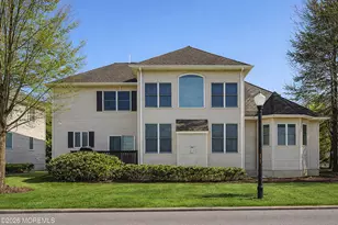 48 Starr Ct, Atlantic Highlands, NJ 07716 - Photo 2