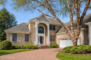 48 Starr Ct, Atlantic Highlands, NJ 07716 - Photo 1