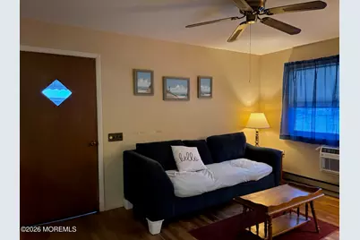 21 Snowberry Lane #A, Whiting, NJ 08759 - Photo 4