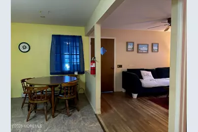 21 Snowberry Lane #A, Whiting, NJ 08759 - Photo 14