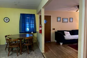 21 Snowberry Ln, Whiting, NJ 08759 - Photo 14