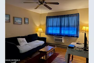 21 Snowberry Lane #A, Whiting, NJ 08759 - Photo 6