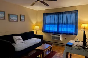 21 Snowberry Ln, Whiting, NJ 08759 - Photo 6