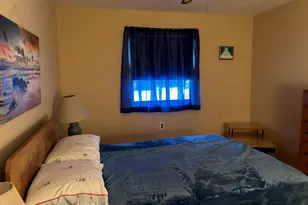 21 Snowberry Ln, Whiting, NJ 08759 - Photo 16