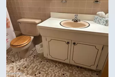 21 Snowberry Lane #A, Whiting, NJ 08759 - Photo 22