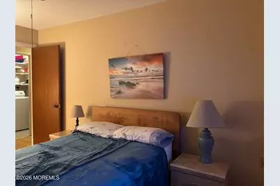 21 Snowberry Lane #A, Whiting, NJ 08759 - Photo 18