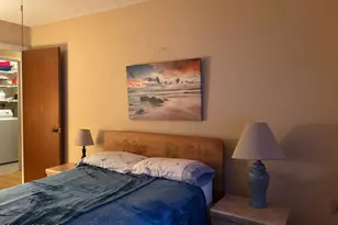 21 Snowberry Ln, Whiting, NJ 08759 - Photo 18