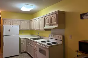 21 Snowberry Ln, Whiting, NJ 08759 - Photo 12