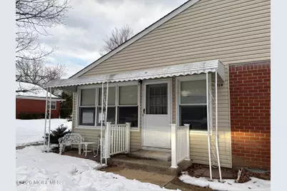 21 Snowberry Lane #A, Whiting, NJ 08759 - Photo 2