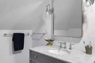 109 Washington Ave, Spring Lake, NJ 07762 - Photo 48