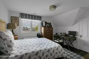 109 Washington Ave, Spring Lake, NJ 07762 - Photo 56