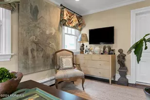 109 Washington Ave, Spring Lake, NJ 07762 - Photo 14