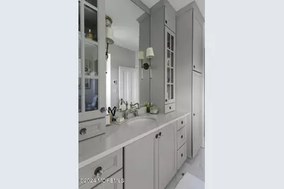 109 Washington Avenue, Spring Lake, NJ 07762 - Photo 32