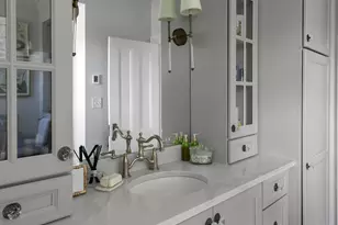 109 Washington Ave, Spring Lake, NJ 07762 - Photo 32