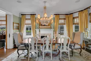 109 Washington Ave, Spring Lake, NJ 07762 - Photo 18