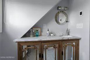 109 Washington Ave, Spring Lake, NJ 07762 - Photo 28