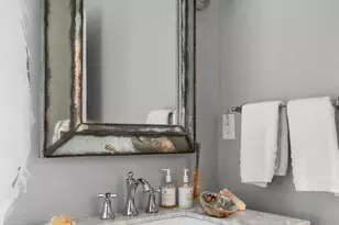 109 Washington Ave, Spring Lake, NJ 07762 - Photo 40