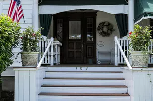 109 Washington Ave, Spring Lake, NJ 07762 - Photo 4