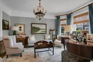 109 Washington Ave, Spring Lake, NJ 07762 - Photo 20