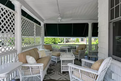 109 Washington Avenue, Spring Lake, NJ 07762 - Photo 6