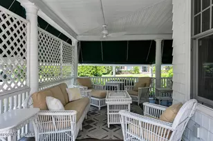 109 Washington Ave, Spring Lake, NJ 07762 - Photo 6