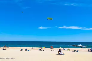 109 Washington Ave, Spring Lake, NJ 07762 - Photo 72