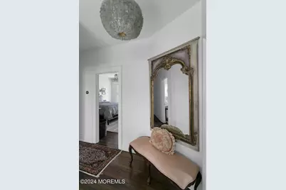 109 Washington Avenue, Spring Lake, NJ 07762 - Photo 30